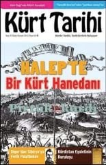 Kurdische Geschichte 3