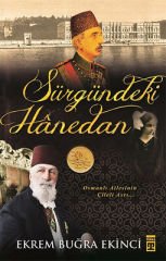 Sürgündeki Hanedan