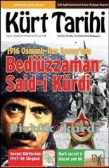 Kürt Tarihi 4