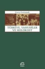 Türkiye, Yahudiler ve Holokost