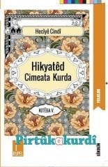 Hikyatêd Cimeata Kurda 5
