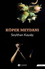 Köpek Meydanı