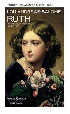 Ruth-Modern Klasikler