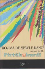 Roj Ma De Şewle Dano