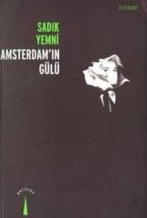 Amsterdam''ın Gülü