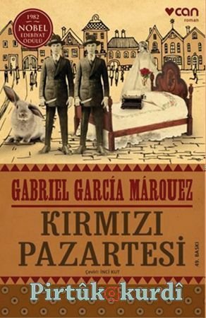 Kırmızı Pazartesi