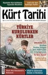 Kurdische Geschichte 10