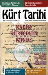 Kürt Tarihi 11