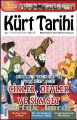 Kürt Tarihi 13