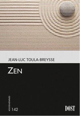 Geist, Selbst und Gesellschaft