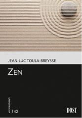 Zihin Benlik ve Toplum