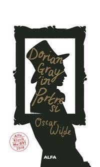 Dorian Grayin Portresi