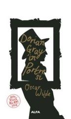 Dorian Grayin Portresi