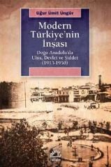 Modern Türkiye'nin İnşası