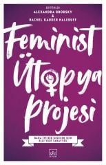 Feminist Ütopya Projesi