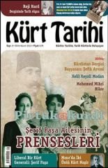 Kürt Tarihi 9