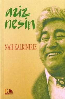 Nah Kalkınırız