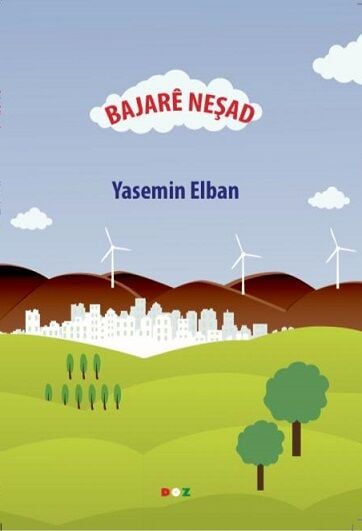 Bajarê Neşad