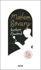 Madam Bovary