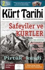 Kürt Tarihi 7