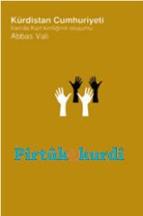 Kürdistan Cumhuriyeti İran’da Kürt kimliğinin oluşumu