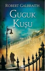 Guguk Kuşu