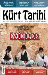 Kürt Tarihi 15