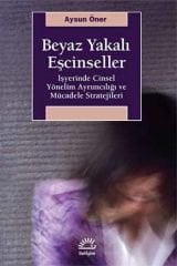 Beyaz Yakalı Eşcinseller