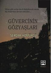 Güvercinin Gözyaşları