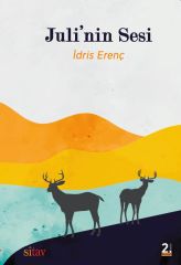 Juli’nin Sesi