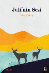 Juli’nin Sesi