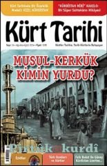 Kurdische Geschichte 14