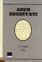 Assyrian Literature