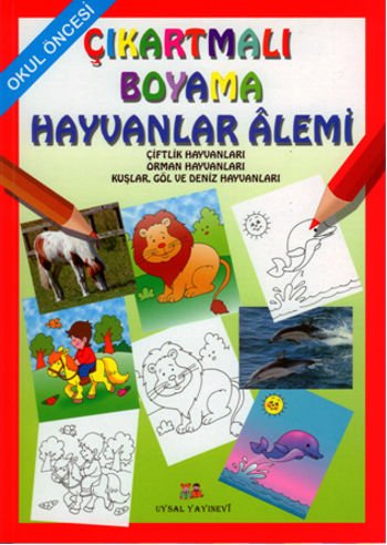 Hikayelerle Evlilik Sevgi ve Mutluluk