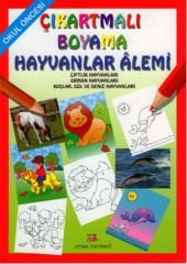 Hikayelerle Evlilik Sevgi ve Mutluluk