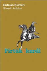Erdalan Kurds