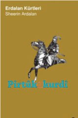 Erdalan Kurds