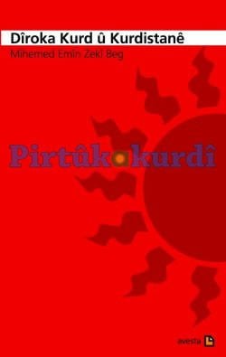Dîroka Kurd û Kurdistanê