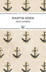 Martin Eden