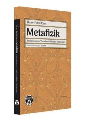 Metaphysik