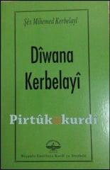 Diwana Kerbelayi