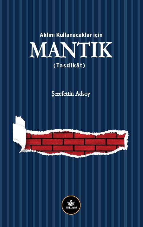 Mantık