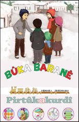 Bûka Baranê 3