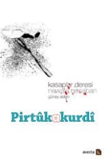 Kasaplar Deresi (Newala Qesaban)