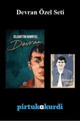 Devran Özel Seti