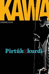 Kawa
