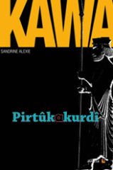 Kawa