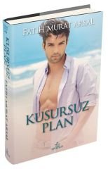 Kusursuz Plan - Zoraki Gelin Serisi 2
