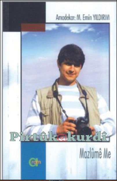 Mazlumê Me - Bizim Mazlum