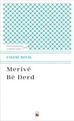 Merivê Bê Derd